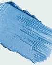 IMAGE I Mask firming transformation mask