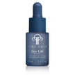 CIRCADIA Eye Lift Serum