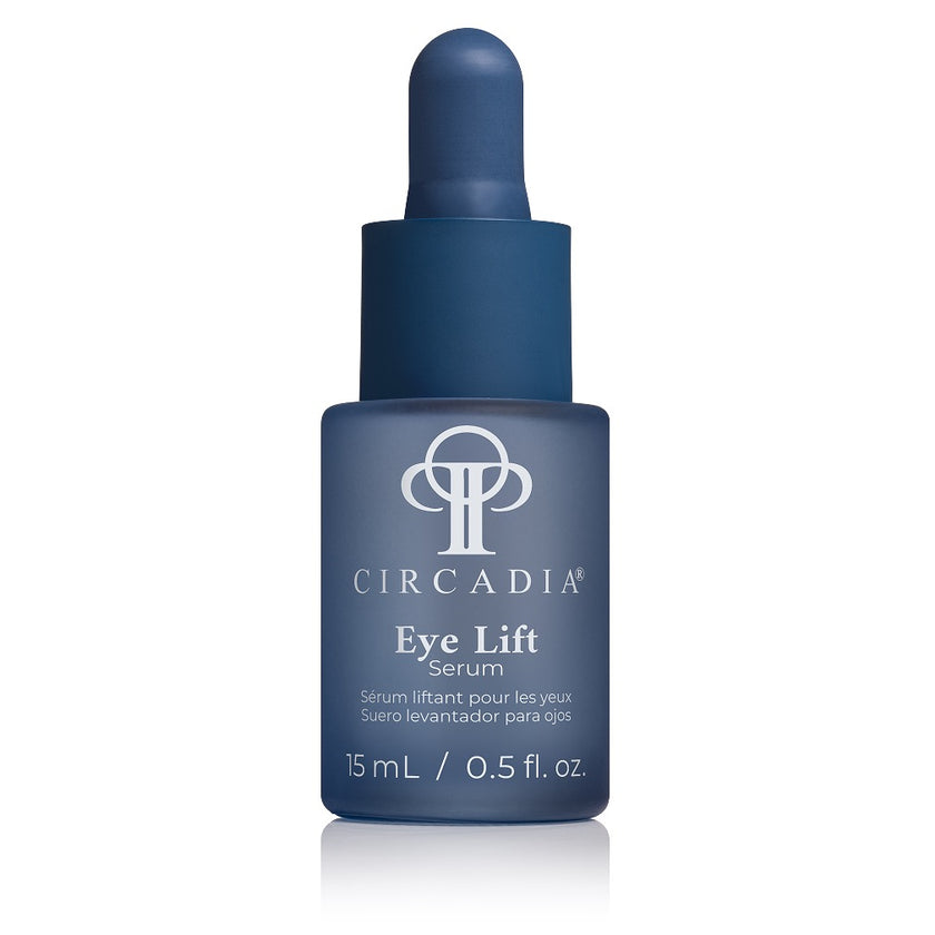 CIRCADIA Eye Lift Serum