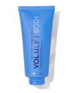IMAGE VOL.U.LIFT Body
