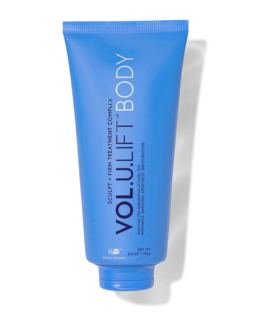 IMAGE VOL.U.LIFT Body