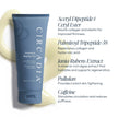 Circadia Professional Firming and Shaping Gel