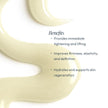 Circadia Professional Firming and Shaping Gel