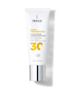 IMAGE Daily Prevention pure mineral tinted moisturizer SPF30