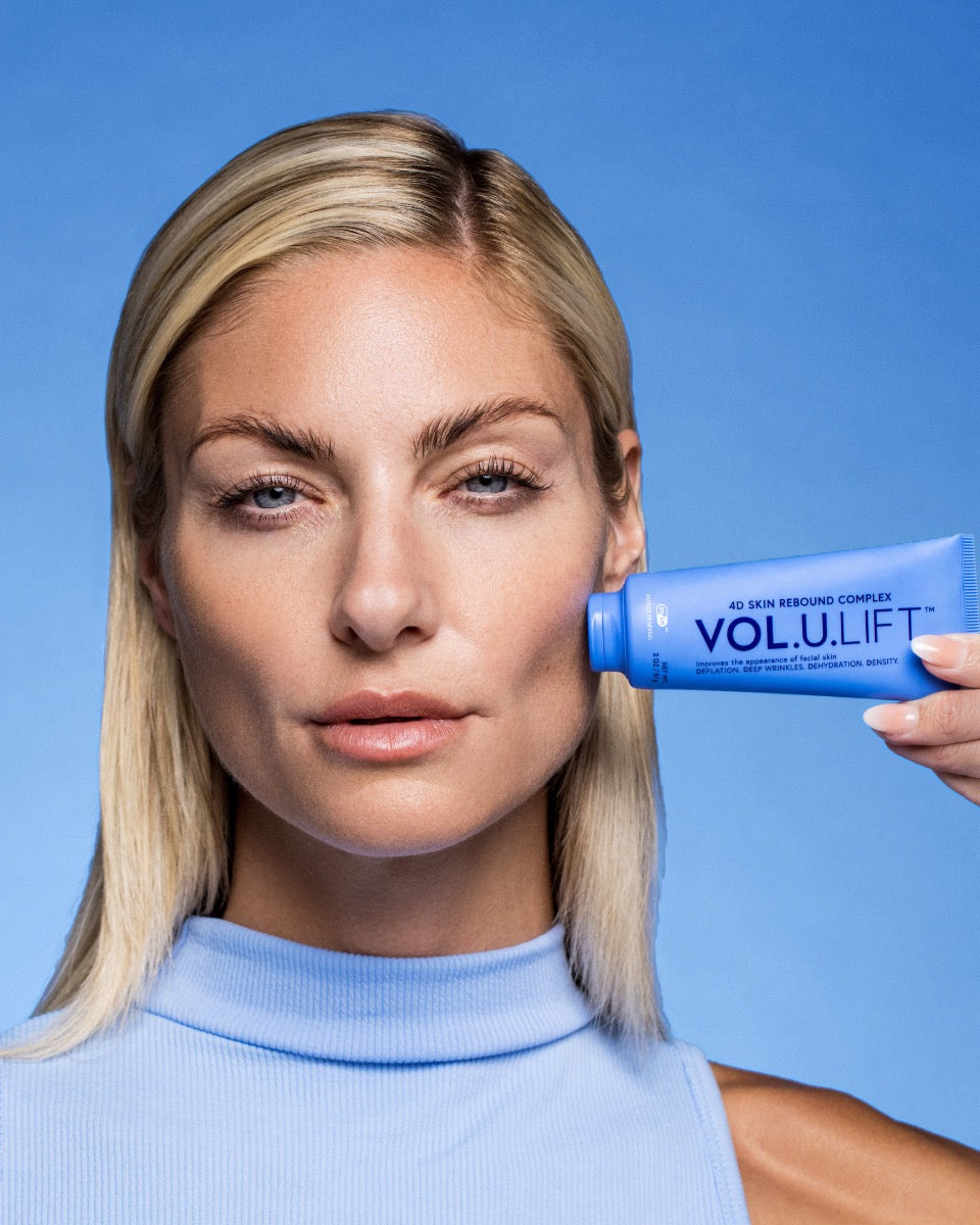 IMAGE VOL.U.LIFT Face