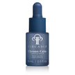 CIRCADIA Chrono-Calm Facial Serum