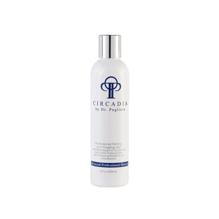 Circadia Professional Firming and Shaping Gel