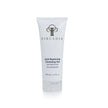 CIRCADIA Lipid Replacing Cleansing Gel 200ml