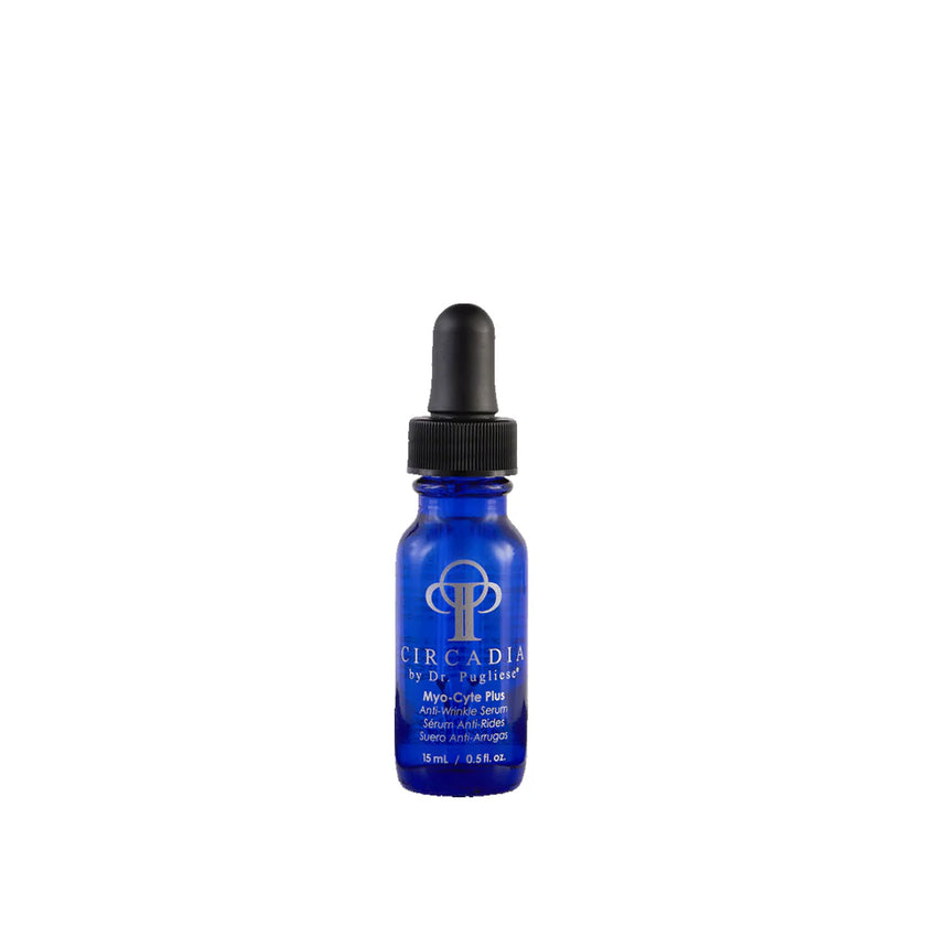 CIRCADIA Myo-Cyte Plus Serum