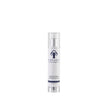 CIRCADIA Nighttime Repair Lotion