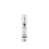 CIRCADIA Nighttime Repair Lotion