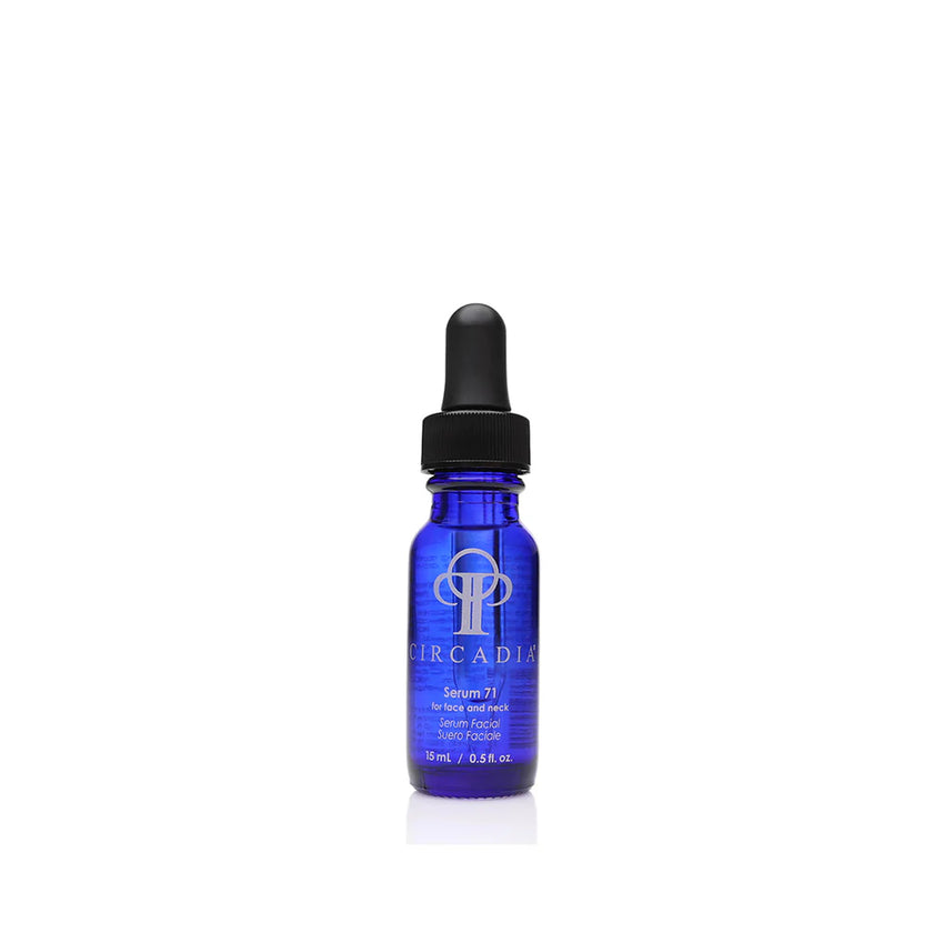 CIRCADIA Serum 71