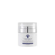 CIRCADIA Vitamin A Boosting Cream