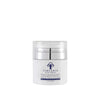 CIRCADIA Vitamin A Boosting Cream