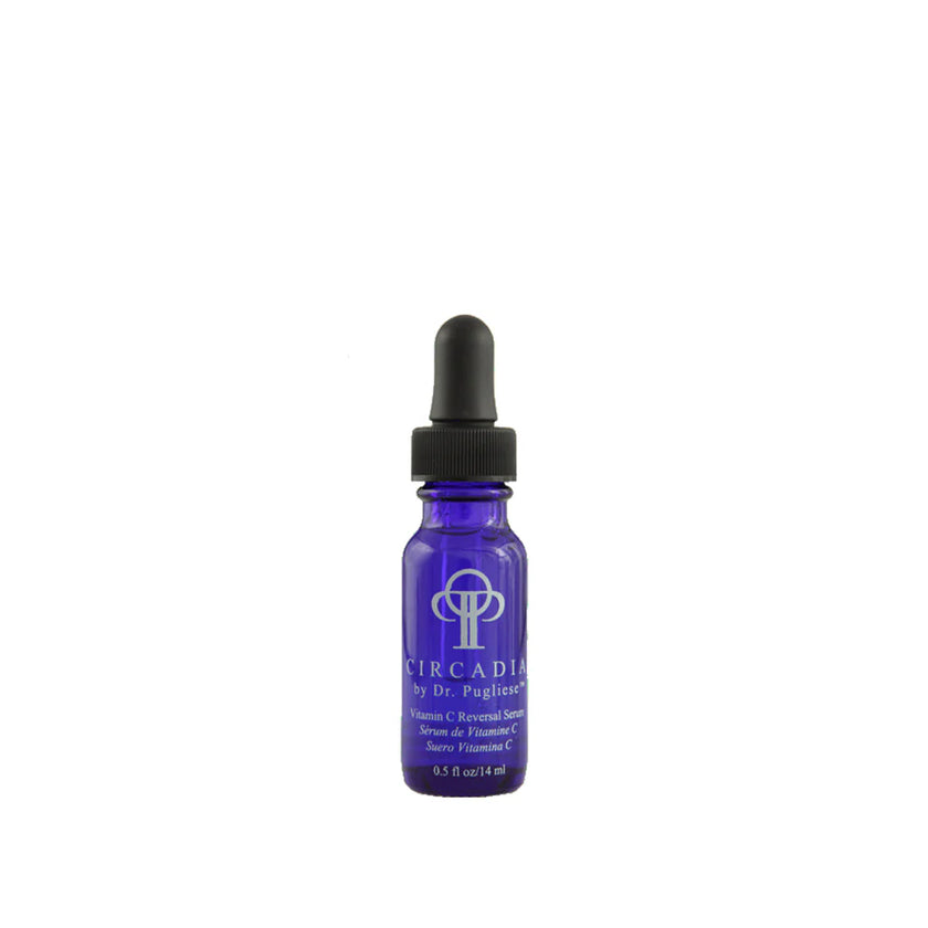 CIRCADIA Vitamin C Reversal Serum