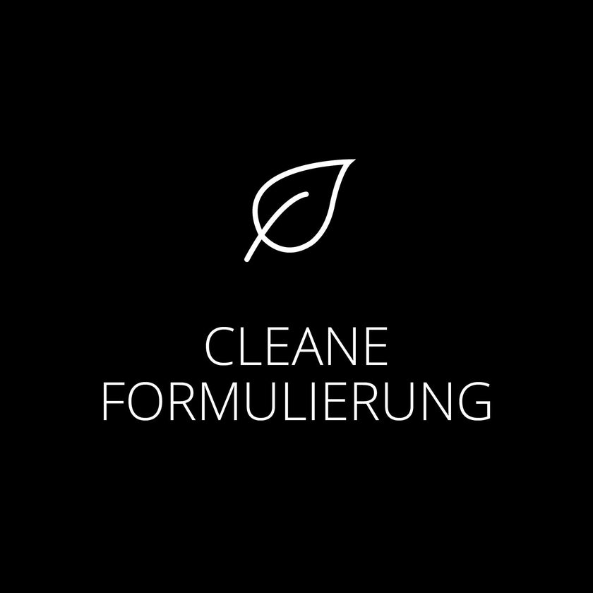 SKINDENTITY Age Control Retinol Eye Cream - Collagen-Boost & Restructure