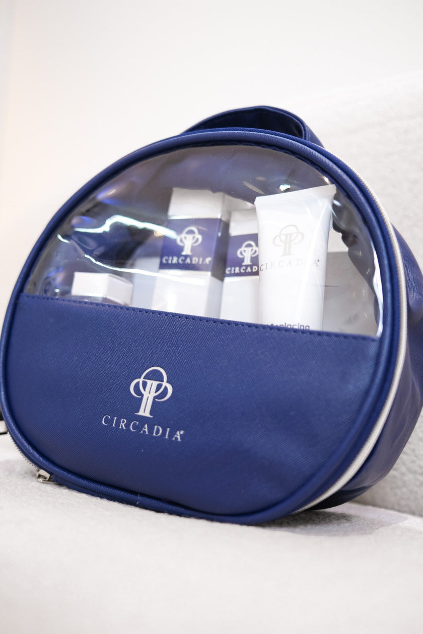 Circadia Anti-Age Bundle