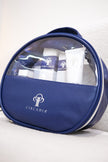 Circadia Pigmentation Bundle