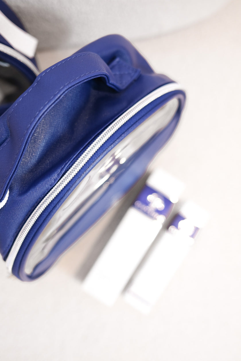 CIRCADIA Body Bundle