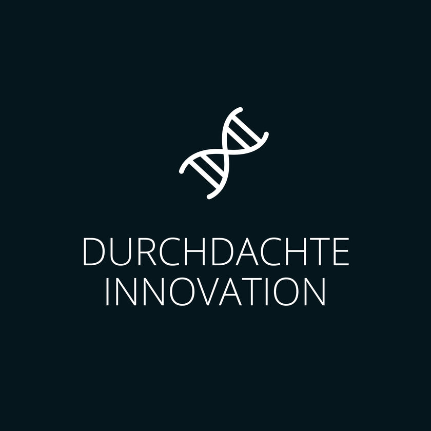 SKINDENTITY Cleansing Mousse - Gentle Refresh