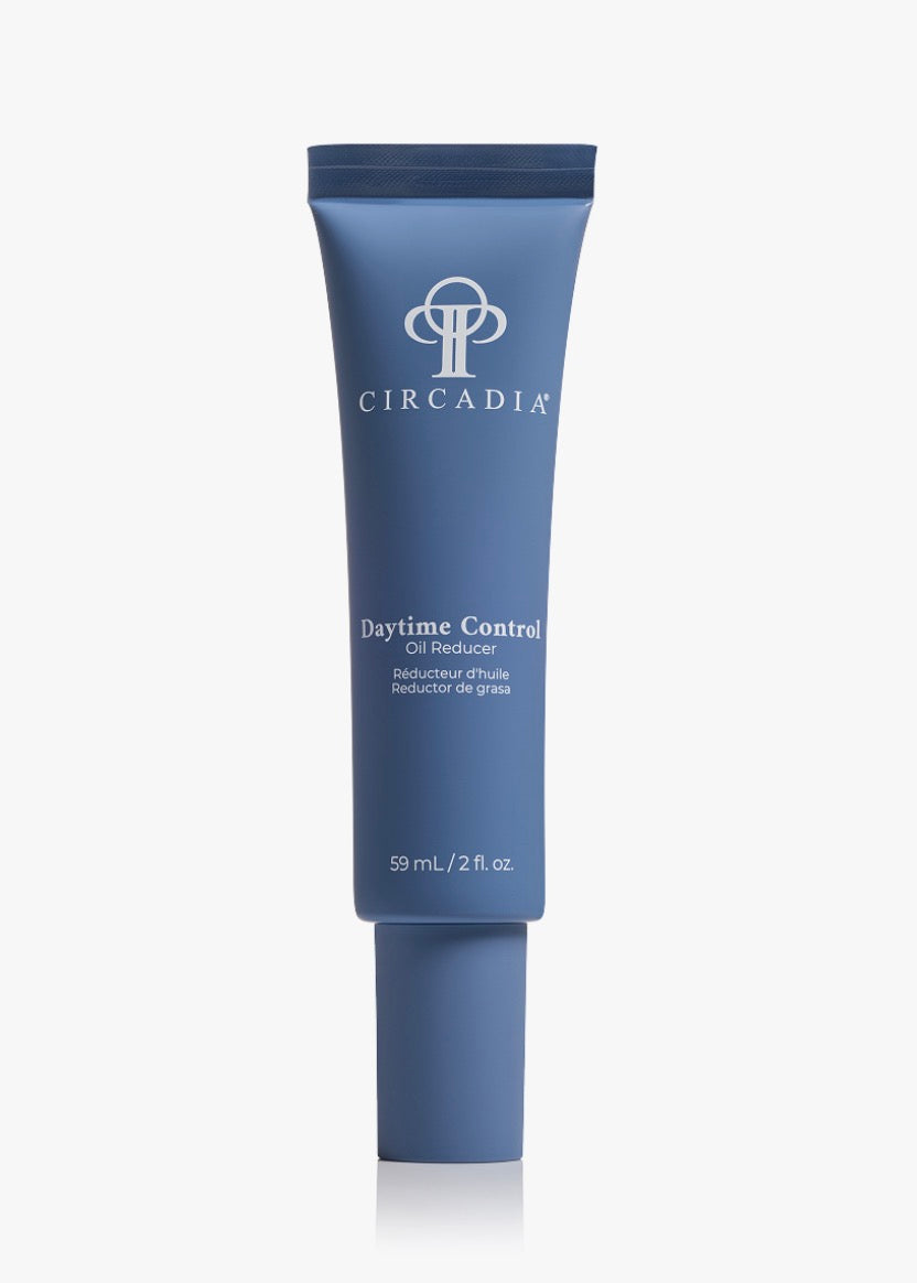 CIRCADIA Daytime Control Facial Lotion
