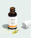 IMAGE SKINCARE Vital C Hydrating Face Oil