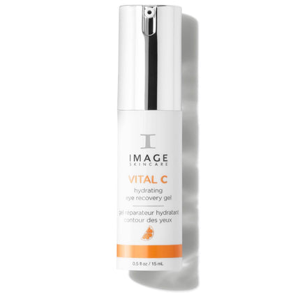 IMAGE SKINCARE Vital C Hydating Hand & Bodylotion