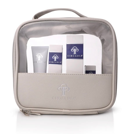 CIRCADIA Acne Skin Bundle