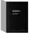 SKINDENTITY Glow Perfection C Sheet Mask