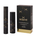 BIOJUVE Living Biome Essentials Duo