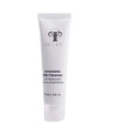 CIRCADIA Amandola Milk Cleanser 60ml