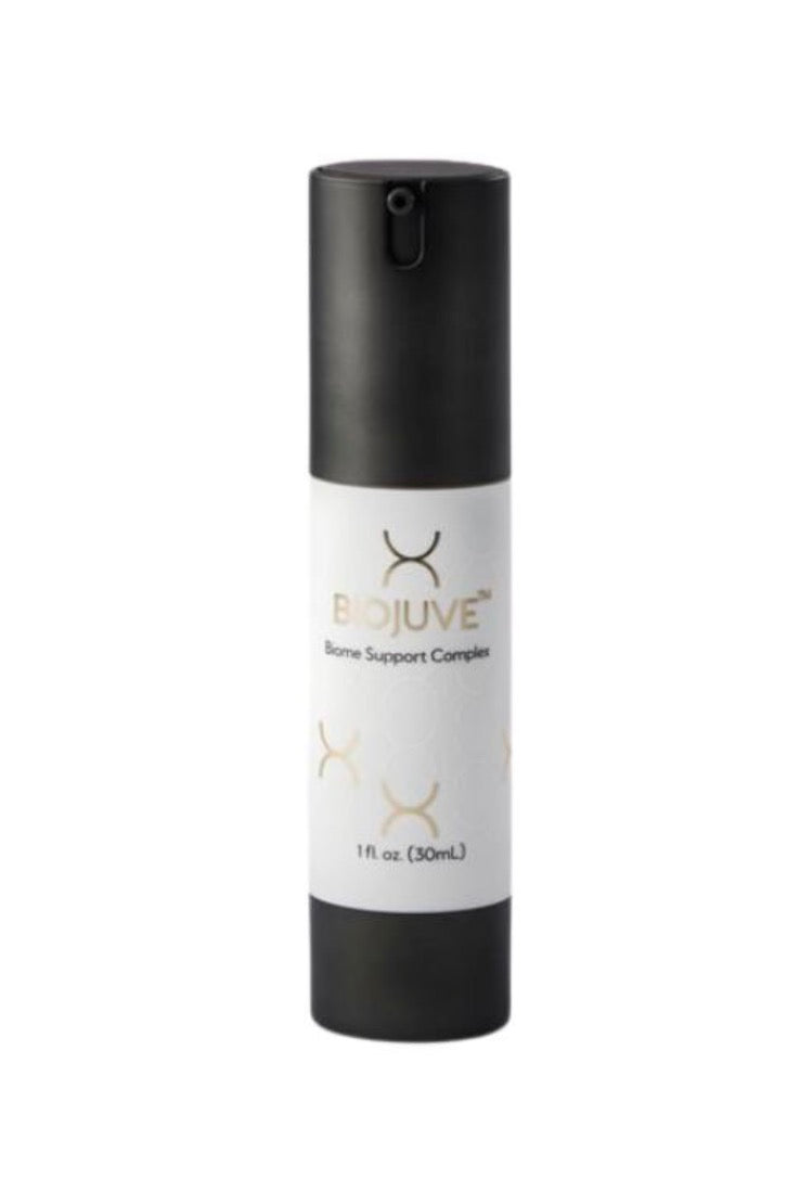 BIOJUVE Biome Support Complex Serum