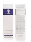 CIRCADIA Full Circle Eye Repair