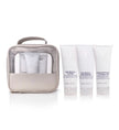 CIRCADIA Body Bundle