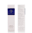 CIRCADIA Serum71