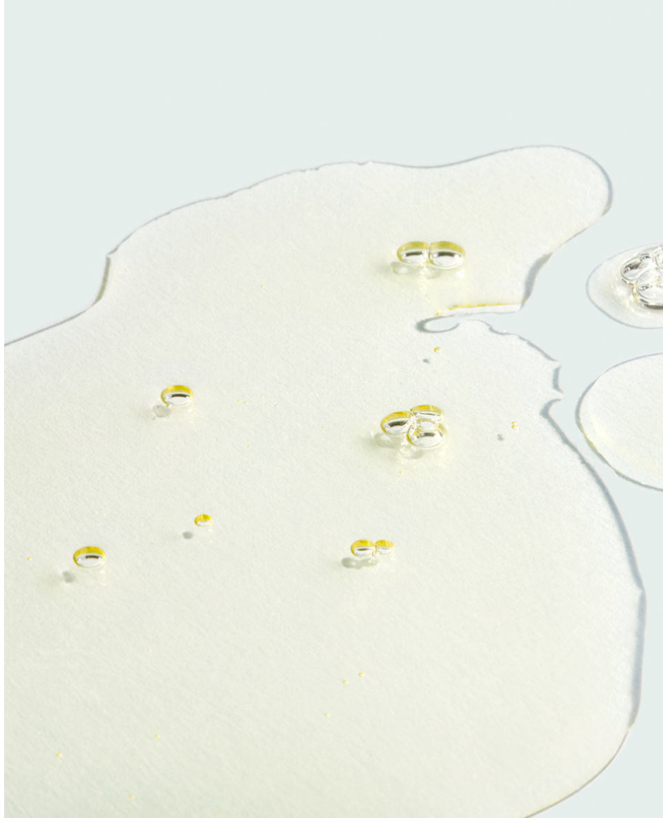 IMAGE SKINCARE Vital C Hydrating Face Oil