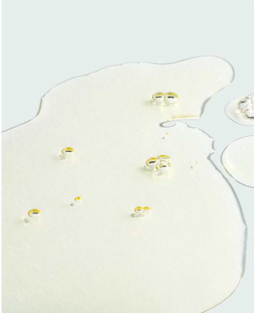 IMAGE SKINCARE Vital C Hydrating Face Oil