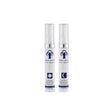 CIRCADIA Full Circle Eye Repair