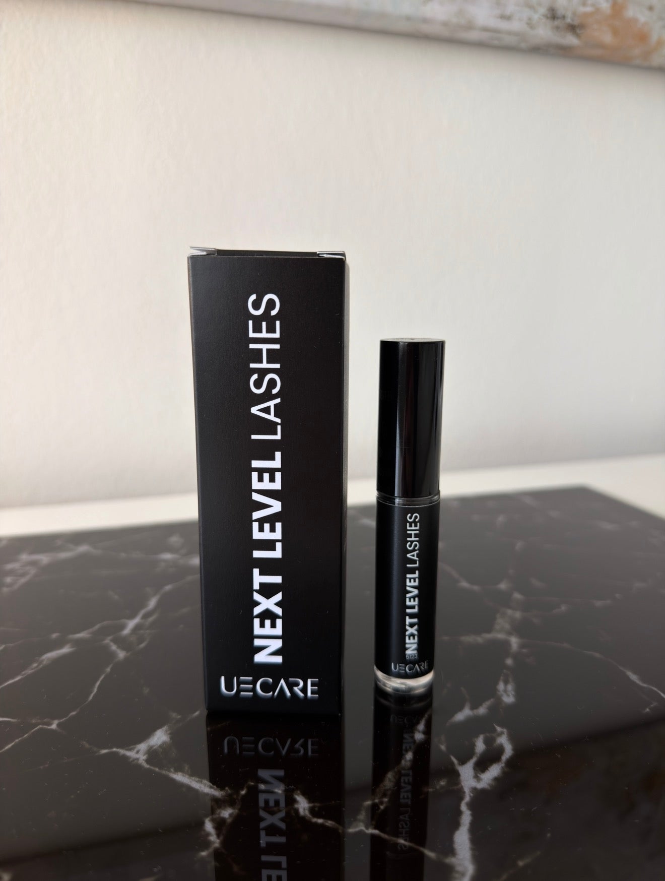 UECARE NEXT LEVEL Lash Serum