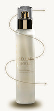 Cellara Contour