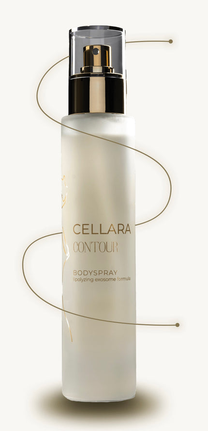 Cellara Contour