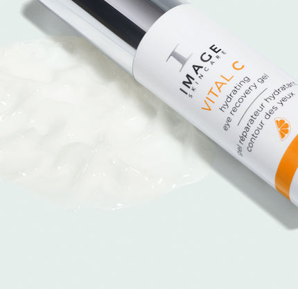 IMAGE SKINCARE Vital C Hydating Hand & Bodylotion