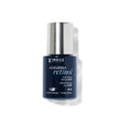 IMAGE Ageless+ retinol 0,3%