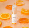 IMAGE SKINCARE Vital C Hydating Hand & Bodylotion