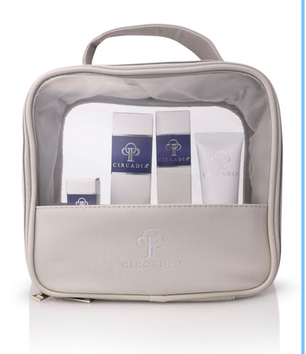 Circadia Pigmentation Bundle