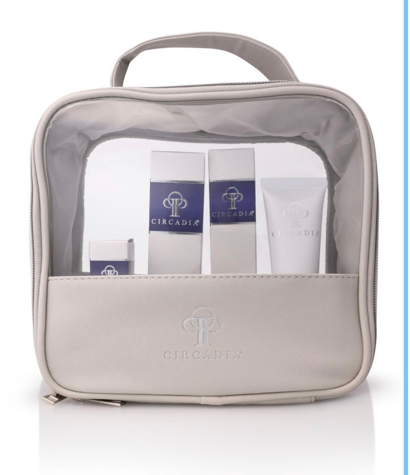 Circadia Pigmentation Bundle