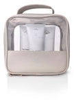 CIRCADIA Body Bundle
