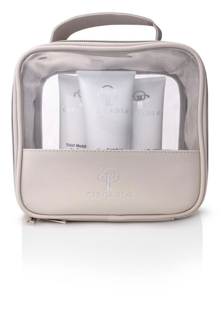 CIRCADIA Body Bundle