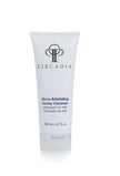 CIRCADIA Micro Exfoliating Honey Cleanser 200ml