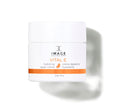 IMAGE SKINCARE Vital C Hydrating Repair Creme